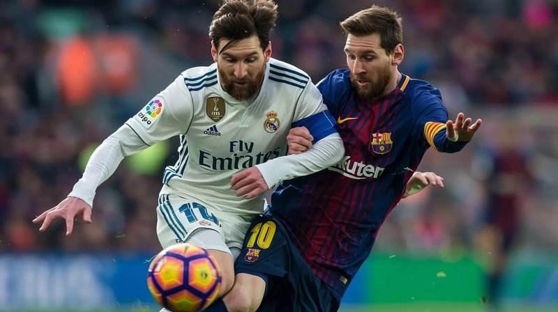 Große Erfolgschancen mit dem Bigclash Casino - Erfahrungen aus Deutschland