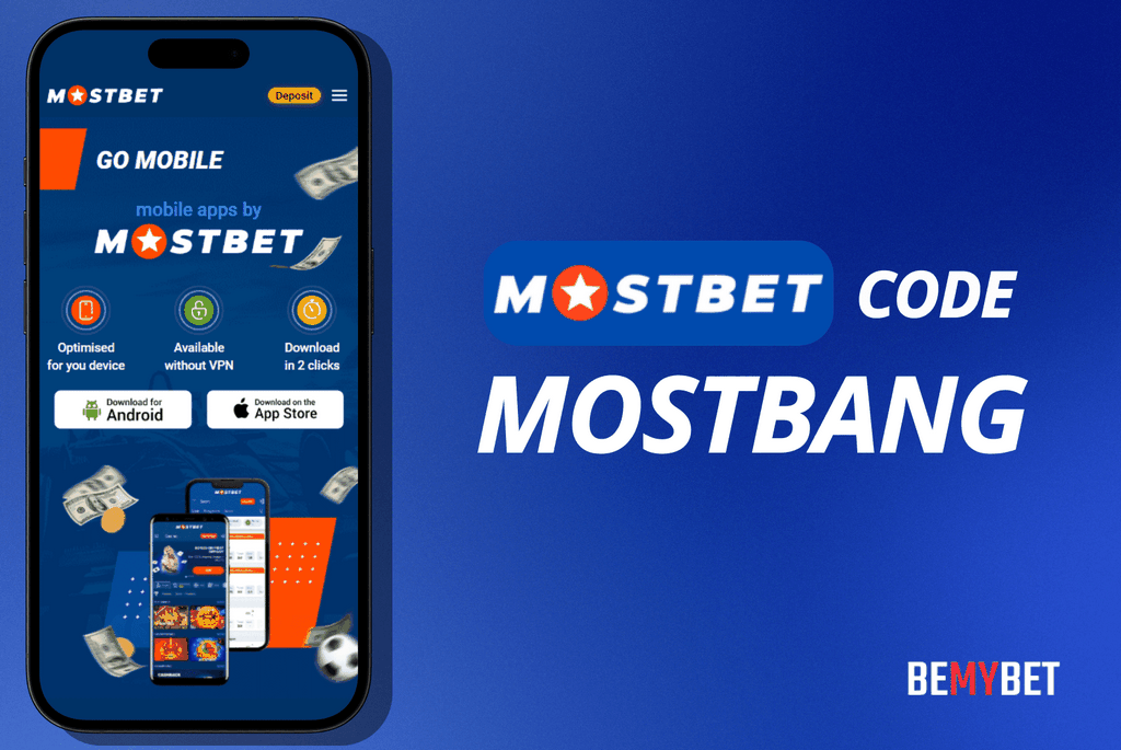 About Mostbet: evaluation - Wild East Football