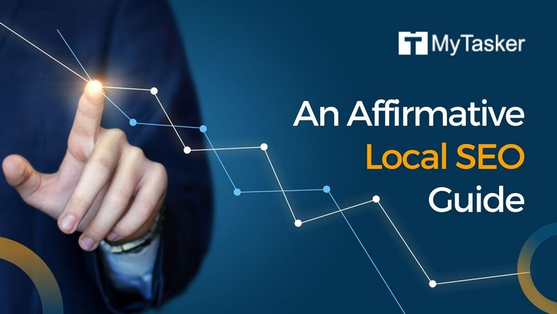 Just How Regional Search Engine Optimization Functions