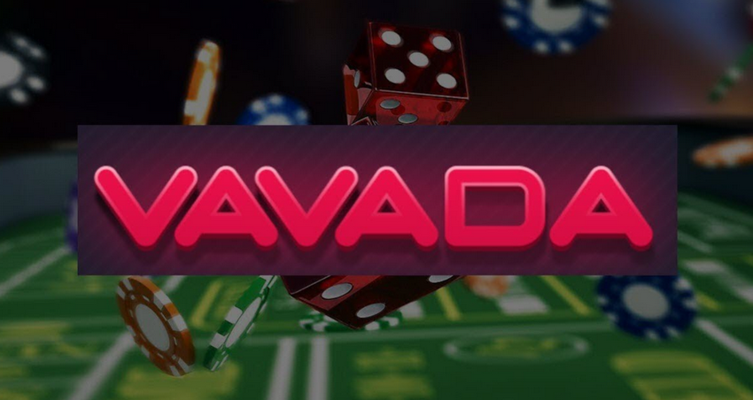 Обзор казино Vavada на 2026 год: законно ли оно и безопасно ли?