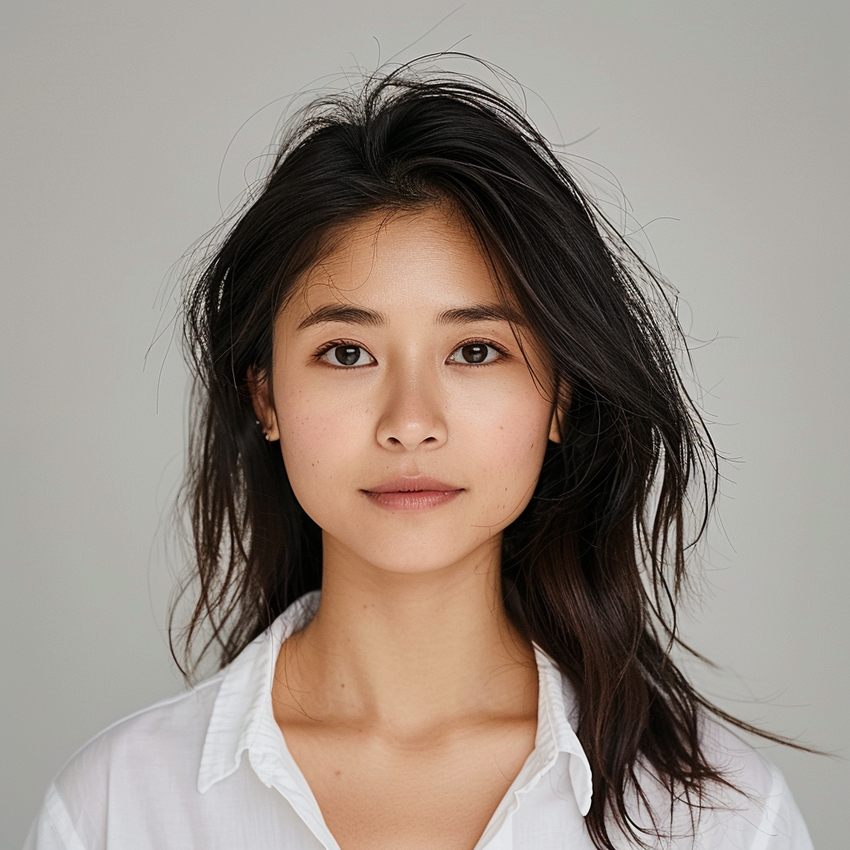 The Majority Of Trusted Slavic Dating Websites to Find Your Ideal Suit The Majority Of Trusted Slavic Dating Websites to Find Your Ideal Suit