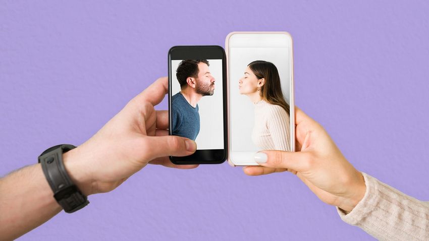 What is the Best Slavic Nation to Discover an Other Half & How Much?