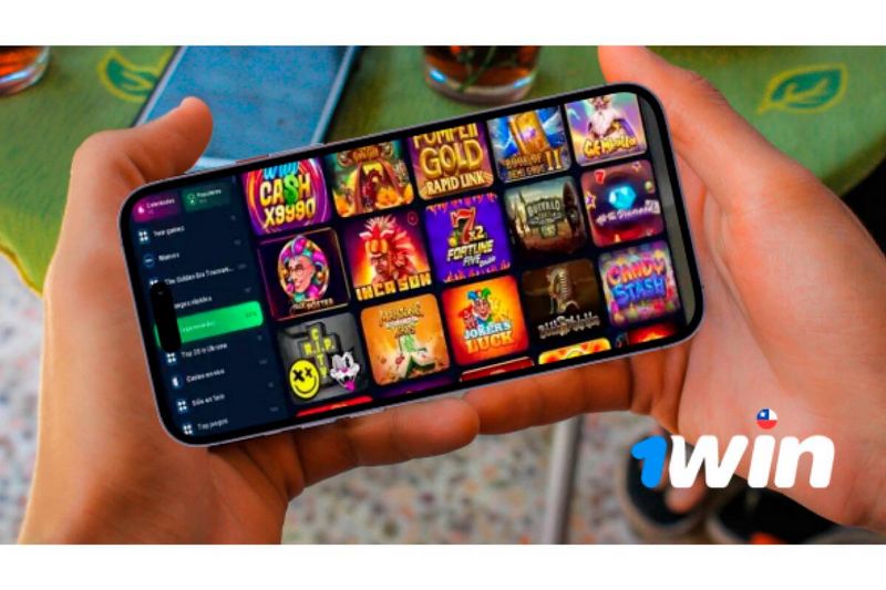 Actividades Deportivas de 1win: La Oferta Actividades Deportivas de 1win: La Oferta